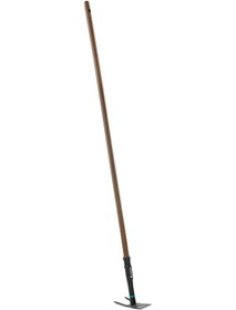 Resim Gardena 17110 Natureline Fsc Bahçe Çapası 