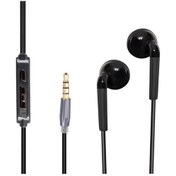 Resim Magicvoice H3 Kulak İçi Kulaklık H3 