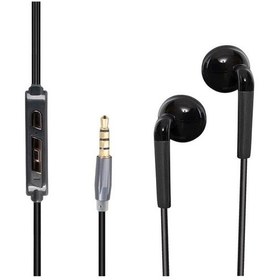 Resim Magicvoice H3 Kulak İçi Kulaklık H3 