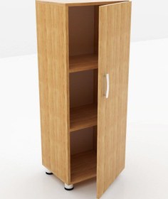 Resim 3G TASARIM Çok Amaçlı Ofis Dolabı, Dosya Dolabı 