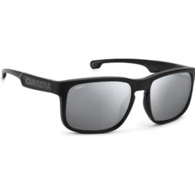 Resim Carrera Ducati Carduc 001/S 08AT4 Güneş Gözlüğü 