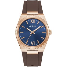 Resim Guess GUU1451G2M Erkek Kol Saati 