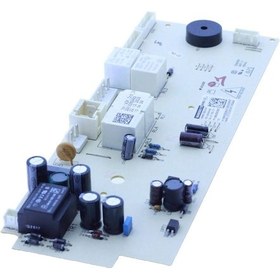 Resim Oem - Beko Uyumlu Ds 70 Kt Çamaşır Kurutma Makinesi Elektronik Kart - 29 - 472336415 