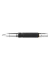 Resim Panelkırtasiye Montblanc Great Characters Elvis Presley Roller Kalem 125505 