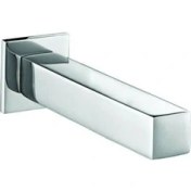 Resim Eca Elegant Çıkış Ucu 402126039 