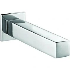 Resim Eca Elegant Çıkış Ucu 402126039 