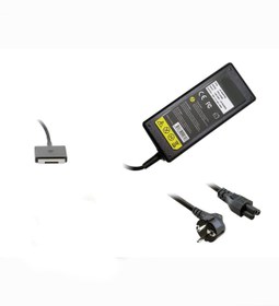 Resim Asus ADP-65GD B Notebook Adaptör Laptop Şarj V3 