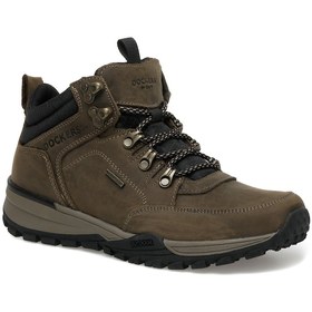 Resim Dockers by Gerli 233151 2PR Bej Erkek Bot 