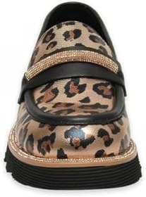 Resim Mammamia Kadın / Kız 374 D25ya-3740z Shoes 