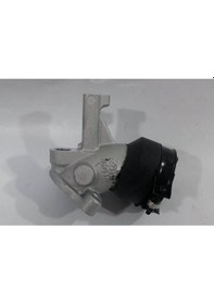 Resim Manifold Komple Sym Gts250Ie Evo & Joymax250Ie (531392458) 