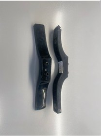 Resim Axen Uyumlu Ax042dld12at070 Led Tv Ayağı 