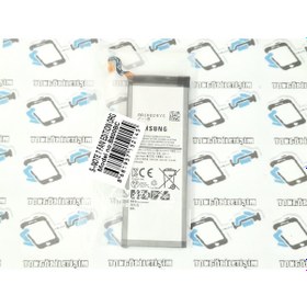 Resim Samsung Galaxy Note 7 Fan Edition Batarya Pil Y3076 