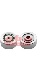 Resim Aba 25506323 - Alternatör Gergi Rulmanı A4-A6 2005 2.0 Tdı Bre-Blb 