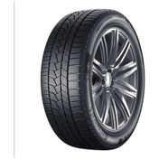 Resim Continental 255/55R18 109H XL Wıntercontact Ts 860 S Ssr Kış Lastiği 2022 