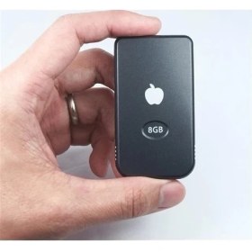 Resim Buğz Diamond Dijital Göstergeli Mini Elma Hassas Cep Terazisi Mp-3 (200 Gr-0.01) 