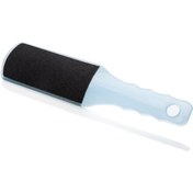 Resim BYDNZ SHOP Geniş Topuk Törpüsü 80 