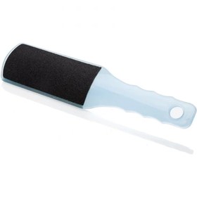 Resim BYDNZ SHOP Geniş Topuk Törpüsü 80 