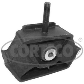 Resim CORTECO 49427496 A4602407018 Mercedes Tüm Araçlar Motor Takozu 461/463 