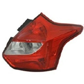 Resim Ford Focus Arka Stop Sağ Hb 2012 Sonrası Uyumlu 