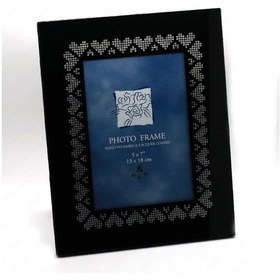 Resim Kakosan Fotoğraf Çerçevesi 8157 