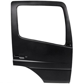 Resim Kapı Komple Atego-Axor 3228 3229 3028 Sağ - A9737203205 