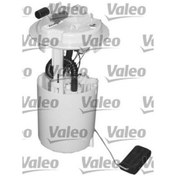 Resim Valeo 347003 Yakit Pompasi Samandrali ( Peugeot : Partner / Citroen 1525f7 9625476580 (wh277533) 
