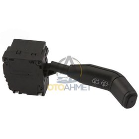 Resim Cam Sileceği Çalıştırma Kolu Renault 19 Europa 