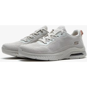 Resim Mizuno Wave Rider GTX 3 Kadın Koşu Ayakkabısı Lacivert 