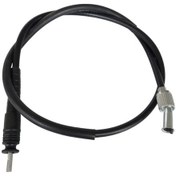 Resim Torro Cub Uyumlu Km Teli Kampanalı Tip 2 Adet Erpilsan Elektronik 