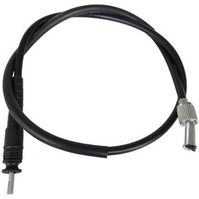 Resim Torro Cub Uyumlu Km Teli Kampanalı Tip 2 Adet Erpilsan Elektronik 