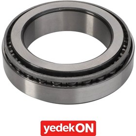 Resim AGCO Konik Rulman - Massey Ferguson / Fendt / Valtra | ACP0644110 