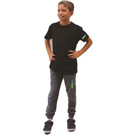 Resim Uhlsport 7211102-20.002 Force Jr Çocuk T-Shirt 