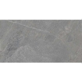 Resim VitrA 60X120 Cardostone Gri Mat R10A 7R K947411R0001VTSP 