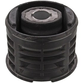 Resim Audi A4 A5 Travers Takozu Arka Febi 