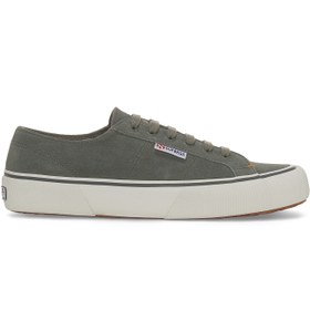 Resim Superga 2490 Bold Suede Ayakkabı 