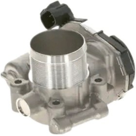 Resim Egr Valfi - 55578264-wısco - Opel Insignia A 2.0cdti 14-17 Arası Uyumlu 