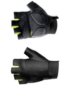 Resim Northwave Extreme Short Kısa Parmak Eldiven 