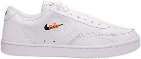 Resim Nike NIKE COURT VINTAGE PREM Tenis ayakkabısı. Erkek 