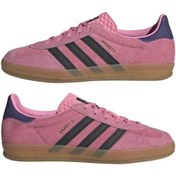 Resim adidas Kadın Ayakkabı Gazelle Indoor W Ie7002 