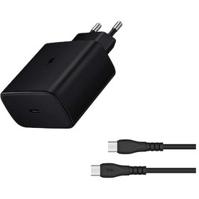 Resim Pura 80 Pro Uyumlu45w Usb-c Süper Hızlı Şarj Aleti Type-c Kablolu Güçlü Hızlı Şarj Aleti 