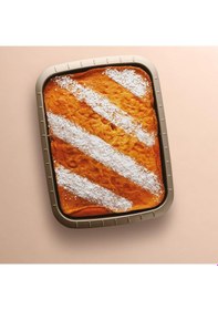 Resim Berghoff Balance Fırın Kabı 22x22x5 Cm Diğer 