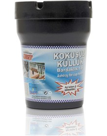Resim Autokit Kokusuz Küllük 