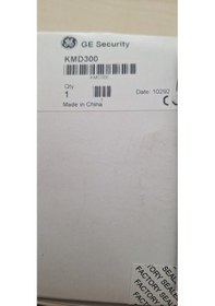 Resim Kilsen Kmd300 Co Gaz Algılama Dedektörü Dedektör, Co Karbon Monok 