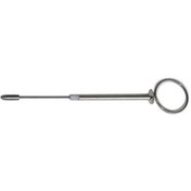 Resim Modern Çiftlik Meme Açıcı Hug Model 125 Mm 