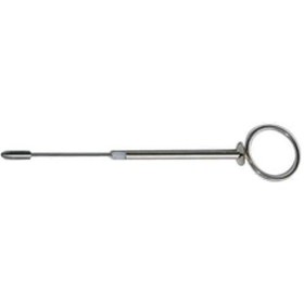 Resim Modern Çiftlik Meme Açıcı Hug Model 125 Mm 