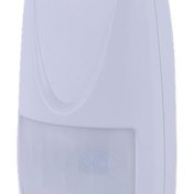 Resim Teknim ATP-546P Hayvan Algılamayan Pır Dedektörü (Ayak Hariç) 