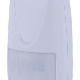 Resim Teknim ATP-546P Hayvan Algılamayan Pır Dedektörü (Ayak Hariç) 