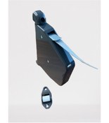 Resim GÜVEN PANJUR Panjur Makarası 5 mt Ipli Antrasit Gri 