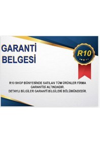 Resim Samsung Galaxy A3 2017 A320 Batarya 