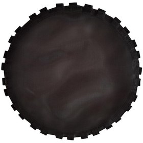 Resim Suntek Trambolin Mat Aksesuar Atlama Minderi Parçaları Pedi 40-inç-için-80-cm 